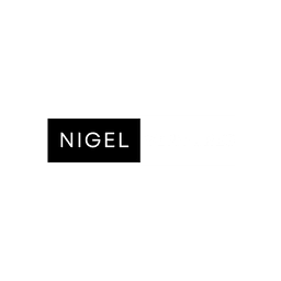 Nigel Ventures Logo