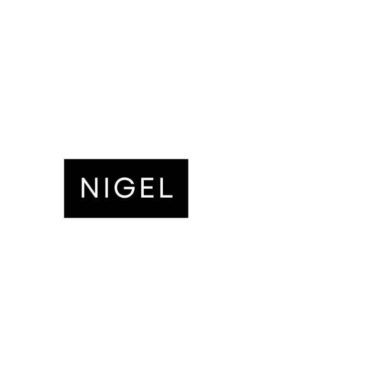 Nigel Ventures Logo